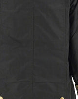 Giacca "Modern Beadnell" LWX1402 LWXSG51 BARBOUR 
