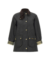 Giacca "Modern Beadnell" LWX1402 LWXSG51 BARBOUR 
