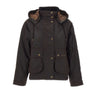 Giacca "Georgette" LWX1594 LWXRU91 BARBOUR 