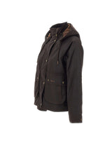 Giacca "Georgette" LWX1594 LWXRU91 BARBOUR 