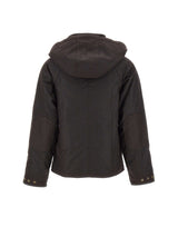 Giacca "Georgette" LWX1594 LWXRU91 BARBOUR 