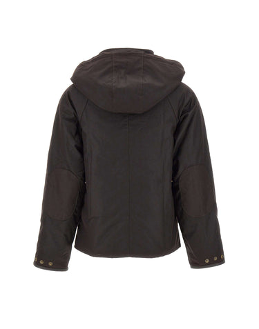 Giacca "Georgette" LWX1594 LWXRU91 BARBOUR 