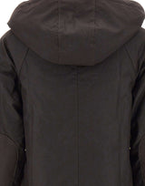Giacca "Georgette" LWX1594 LWXRU91 BARBOUR 