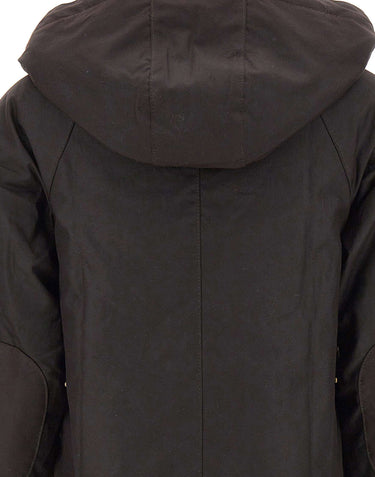 Giacca "Georgette" LWX1594 LWXRU91 BARBOUR 
