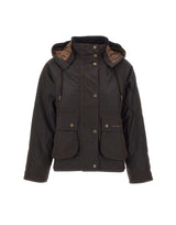 Giacca "Georgette" LWX1594 LWXRU91 BARBOUR 