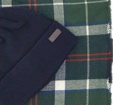 "Gift set Swinton" MGS0079 MGSTN98 BARBOUR 