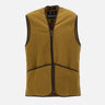 Gilet "Warm Pile" MLI0004 MLI1BR31 BARBOUR 
