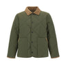 Giacca "Short Liddesdale" MQU1866 MQUOL52 BARBOUR 