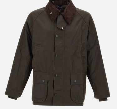 Giacca "Classic Bedale" MWX0010 MWXOL71 BARBOUR 