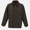 Giacca "Classic Bedale" MWX0010 MWXOL71 BARBOUR 