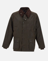 Giacca "Classic Bedale" MWX0010 MWXOL71 BARBOUR 