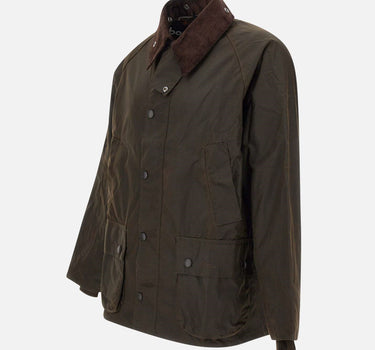 Giacca "Classic Bedale" MWX0010 MWXOL71 BARBOUR 