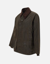 Giacca "Classic Bedale" MWX0010 MWXOL71 BARBOUR 