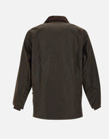 Giacca "Classic Bedale" MWX0010 MWXOL71 BARBOUR 