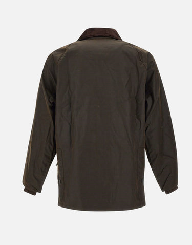 Giacca "Classic Bedale" MWX0010 MWXOL71 BARBOUR 