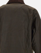 Giacca "Classic Bedale" MWX0010 MWXOL71 BARBOUR 