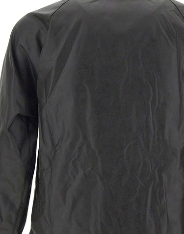 Giacca cerata "Beaufort" MWX0017 MWXSG91 BARBOUR 