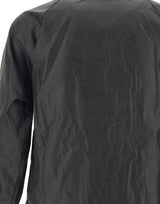 Giacca cerata "Beaufort" MWX0017 MWXSG91 BARBOUR 