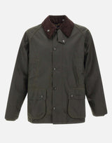"Bedale wax Jacket" MWX0018 MWXOL99 BARBOUR 