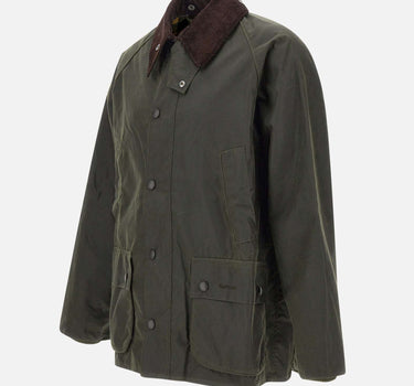 "Bedale wax Jacket" MWX0018 MWXOL99 BARBOUR 