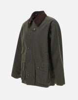 "Bedale wax Jacket" MWX0018 MWXOL99 BARBOUR 
