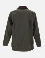 "Bedale wax Jacket" MWX0018 MWXOL99 BARBOUR 