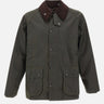 "Bedale wax Jacket" MWX0018 MWXOL99 BARBOUR 
