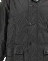 "Bedale wax Jacket" MWX0018 MWXSG91 BARBOUR 