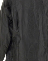 "Bedale wax Jacket" MWX0018 MWXSG91 BARBOUR 