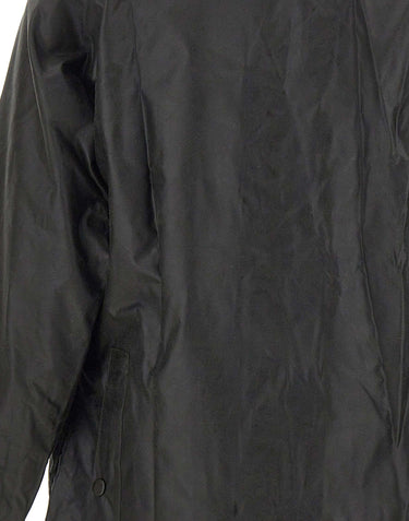 "Bedale wax Jacket" MWX0018 MWXSG91 BARBOUR 