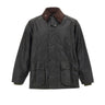 "Bedale wax Jacket" MWX0018 MWXSG91 BARBOUR 