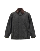 "Bedale wax Jacket" MWX0018 MWXSG91 BARBOUR 