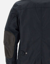 Giacca "Ogston Wax" MWX0700 MWXNY51 BARBOUR 
