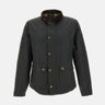 Giacca "Reelin Wax" MWX1106 MWXSG51 BARBOUR 