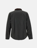 Giacca "Reelin Wax" MWX1106 MWXSG51 BARBOUR 