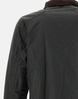Giacca "Reelin Wax" MWX1106 MWXSG51 BARBOUR 