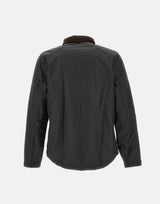 Giacca "Reelin Wax" MWX1106 MWXSG51 BARBOUR 