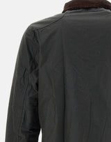 Giacca "Reelin Wax" MWX1106 MWXSG51 BARBOUR 