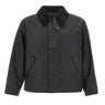 Giacca "Os Transport" MWX1678 MWXBK91 BARBOUR 