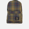 Zaino "Torridon" UBA0754 UBATN11 BARBOUR 