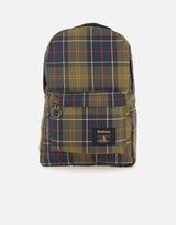 Zaino "Torridon" UBA0754 UBATN11 BARBOUR 