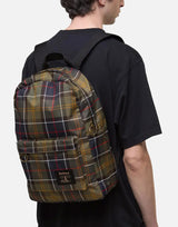 Zaino "Torridon" UBA0754 UBATN11 BARBOUR 