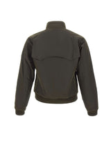 Giacca "Merchant Wax" MWX0465 MWXOL71 BARBOUR INTERNATIONAL 