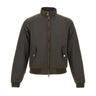 Giacca "Merchant Wax" MWX0465 MWXOL71 BARBOUR INTERNATIONAL 