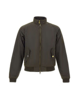 Giacca "Merchant Wax" MWX0465 MWXOL71 BARBOUR INTERNATIONAL 