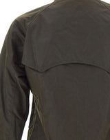 Giacca "Merchant Wax" MWX0465 MWXOL71 BARBOUR INTERNATIONAL 