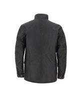 Giacca "Tourer Duke Wax" MWX2140 MWXBK11 BARBOUR INTERNATIONAL 