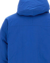 BELL SURF Giacca "New Port" BLUE Uomo 