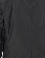 BELSTAFF Giacca "Racemaster" BLACK Uomo 