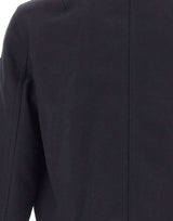 BELSTAFF "Welder Jacket" BLUE Uomo 